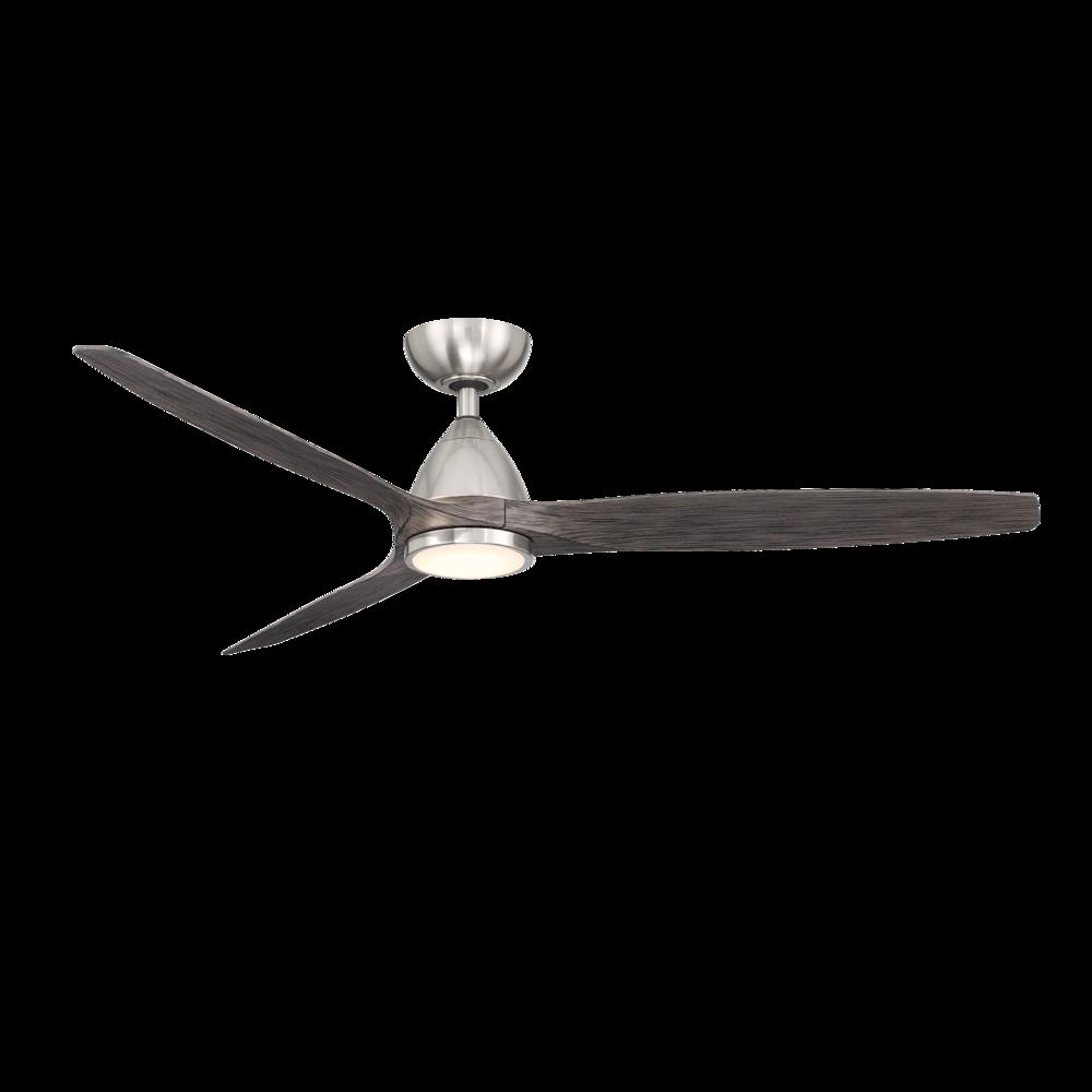 Skylark Downrod ceiling fan