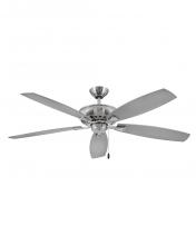  904160FBN-NIA - Highland 60" Fan