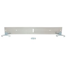 Elegant TRB-KIT - TORSION SPRING BRACKETS FOR HOUSING