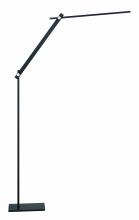 Minka George Kovacs P080-66F-L - LED FLOOR LAMP