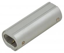 Minka George Kovacs GKCI - 1 - 609 - In - line Connector