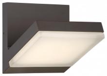 Minka George Kovacs P1259-143-L - 1 LIGHT OUTDOOR