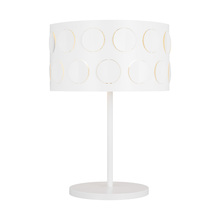  KST1002MWT1 - Dottie Desk Lamp