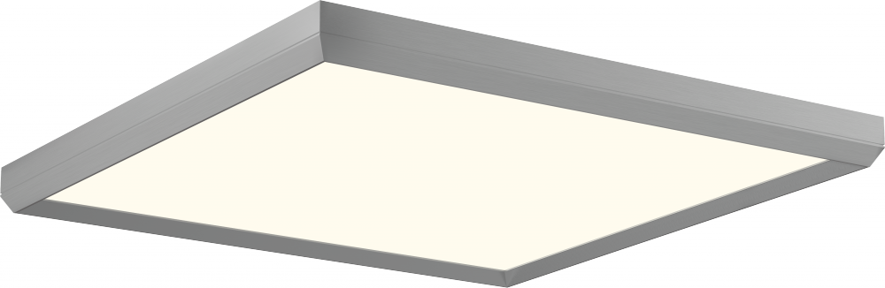 Skylight Flush Mount