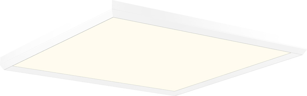 Skylight Flush Mount