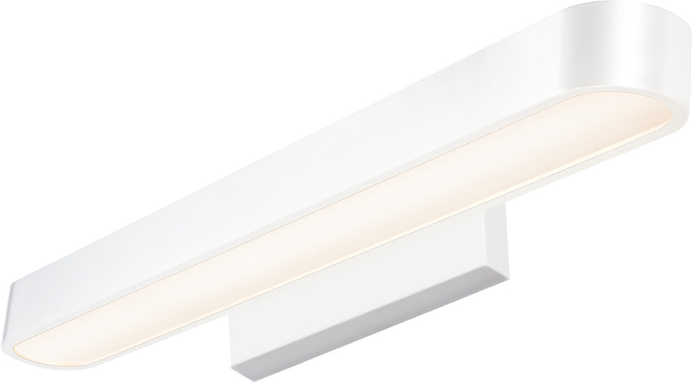 Sonara Linear Vanity Light Bar