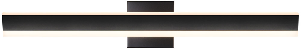 Prism Linear Vanity Light Bar