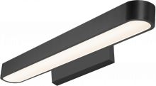 Page One Lighting PW131002-SDG - Sonara Linear Vanity Light Bar