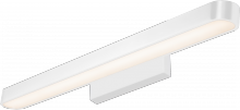 Page One Lighting PW131003-MH - Sonara Linear Vanity Light Bar