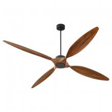  28804-59 - Papillon 80" Wifi Fan - MB