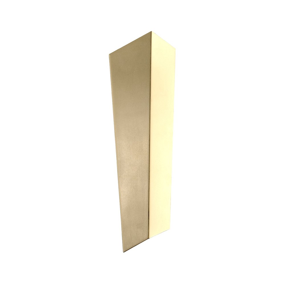 Vega Wall Sconce