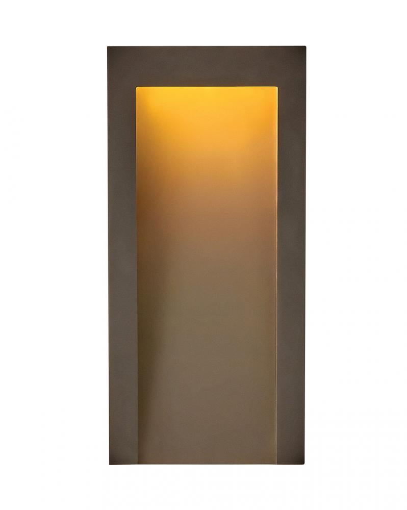 Medium Wall Mount Lantern