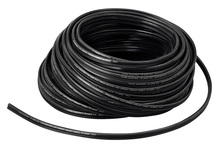 Hinkley 0100FT - 100Ft 12AWG Wire