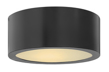 Hinkley 1665SK - Extra Small Flush Mount