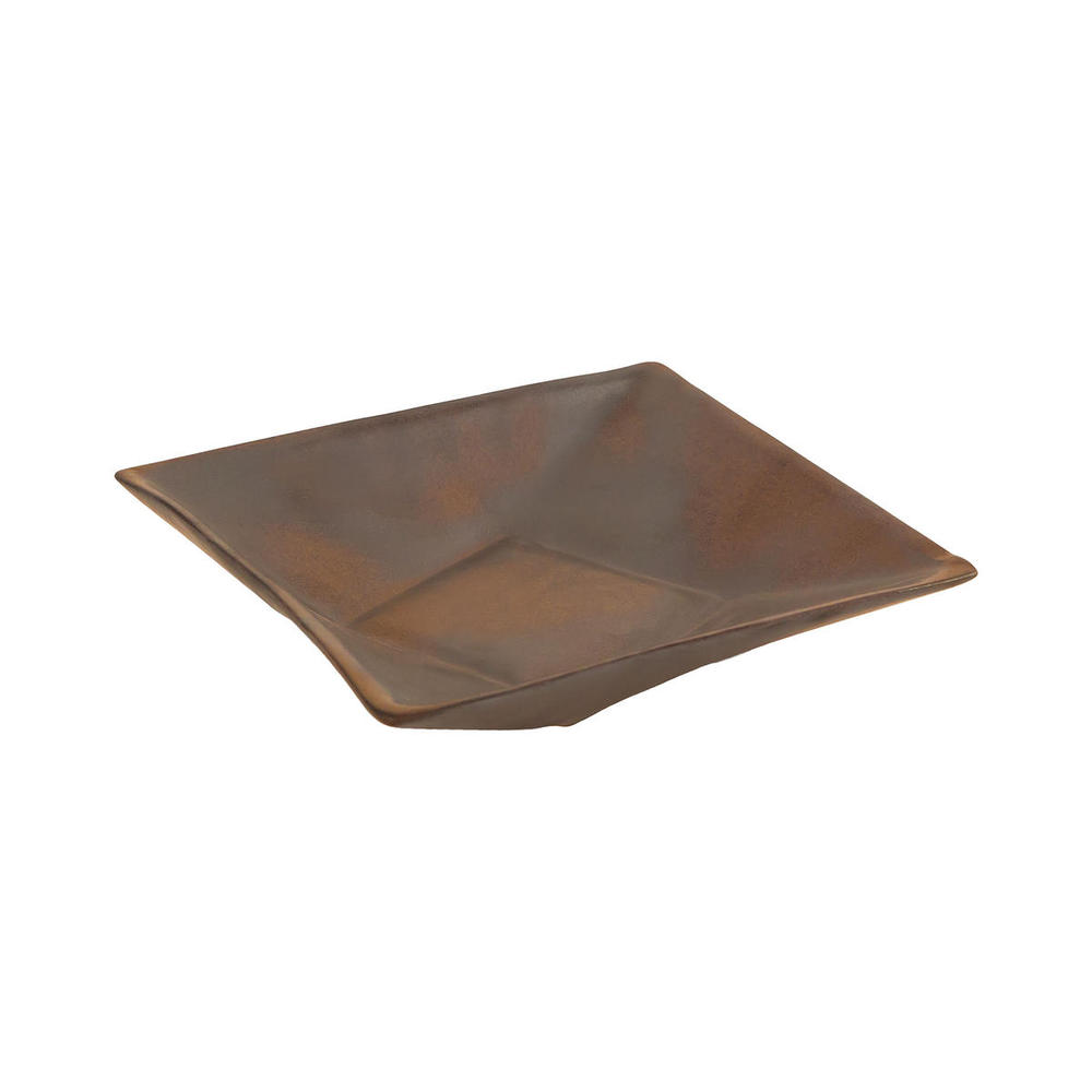 TABLE TOP - KITCHEN