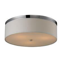 ELK Home 11445/3 - FLUSH MOUNT