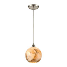 ELK Home 60245/1 - MINI PENDANT