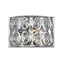 ELK Home 81150/1 - VANITY LIGHT