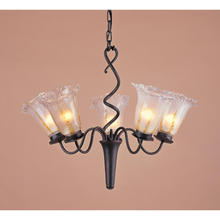 ELK Home 89274 - CHANDELIER