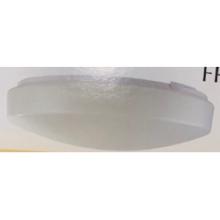 ELK Home FPL226-UNV - FLUSH MOUNT