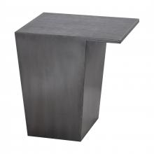 ELK Home H0895-10510 - Alden Accent Table - Large