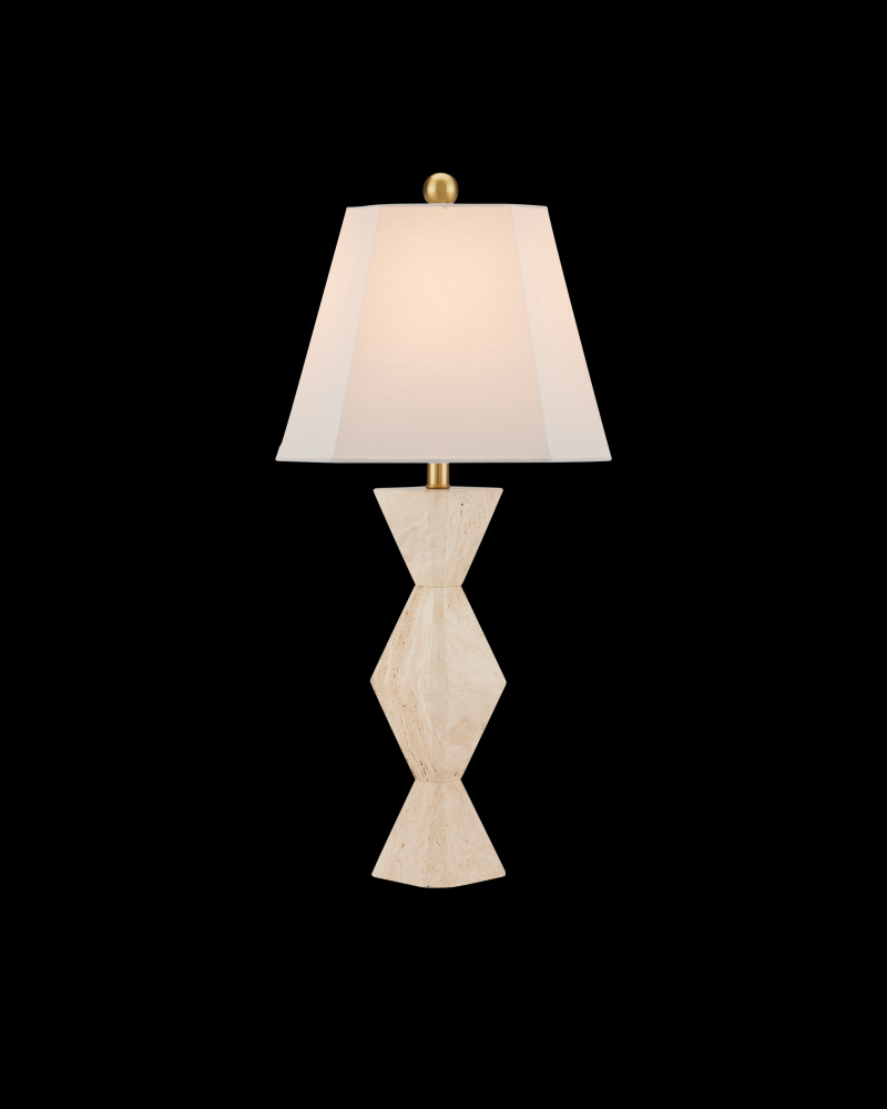 Estelle Table Lamp