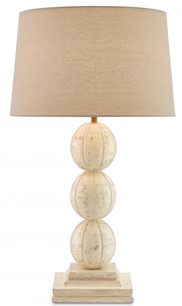 Spencer Table Lamp