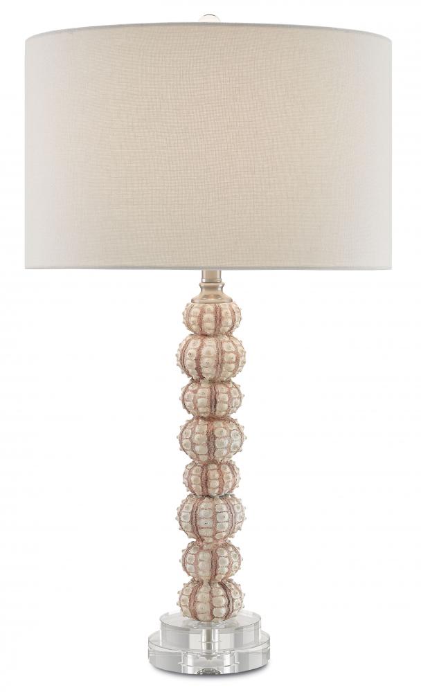 Darwin Table Lamp