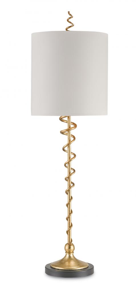 Izzy Table Lamp