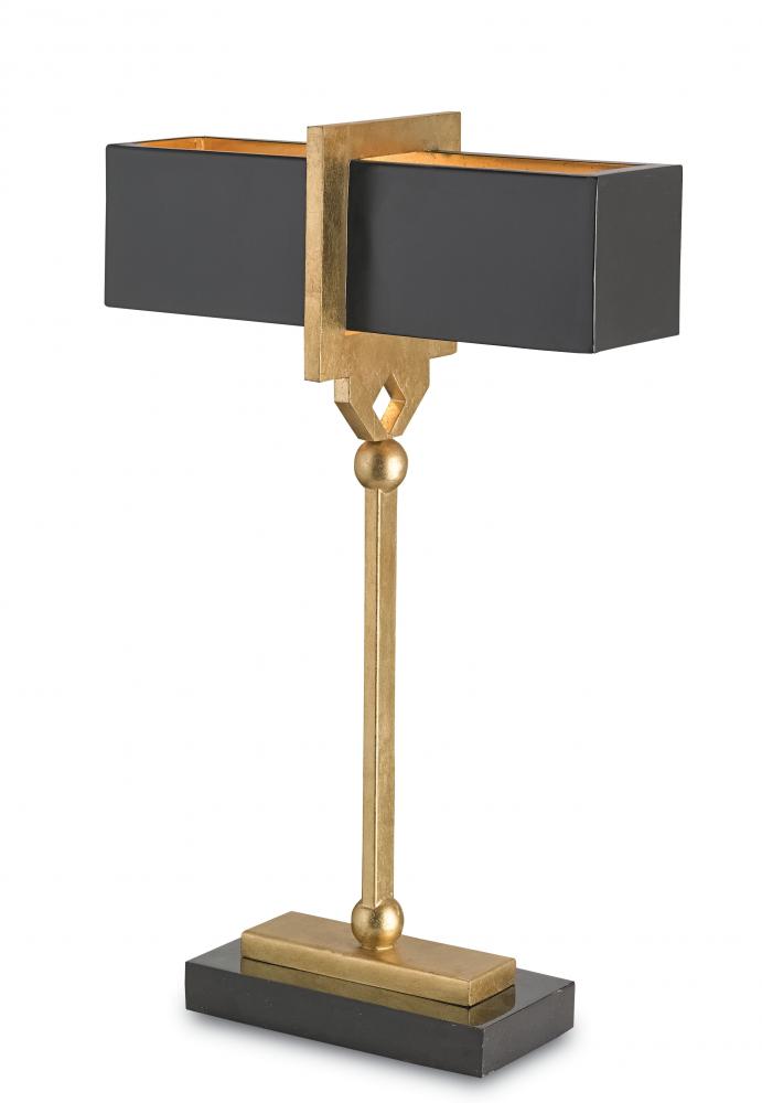 Apropos Table Lamp Small