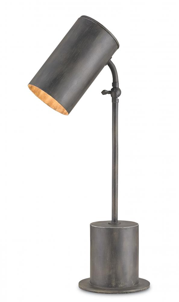 Wally Desk Lamp