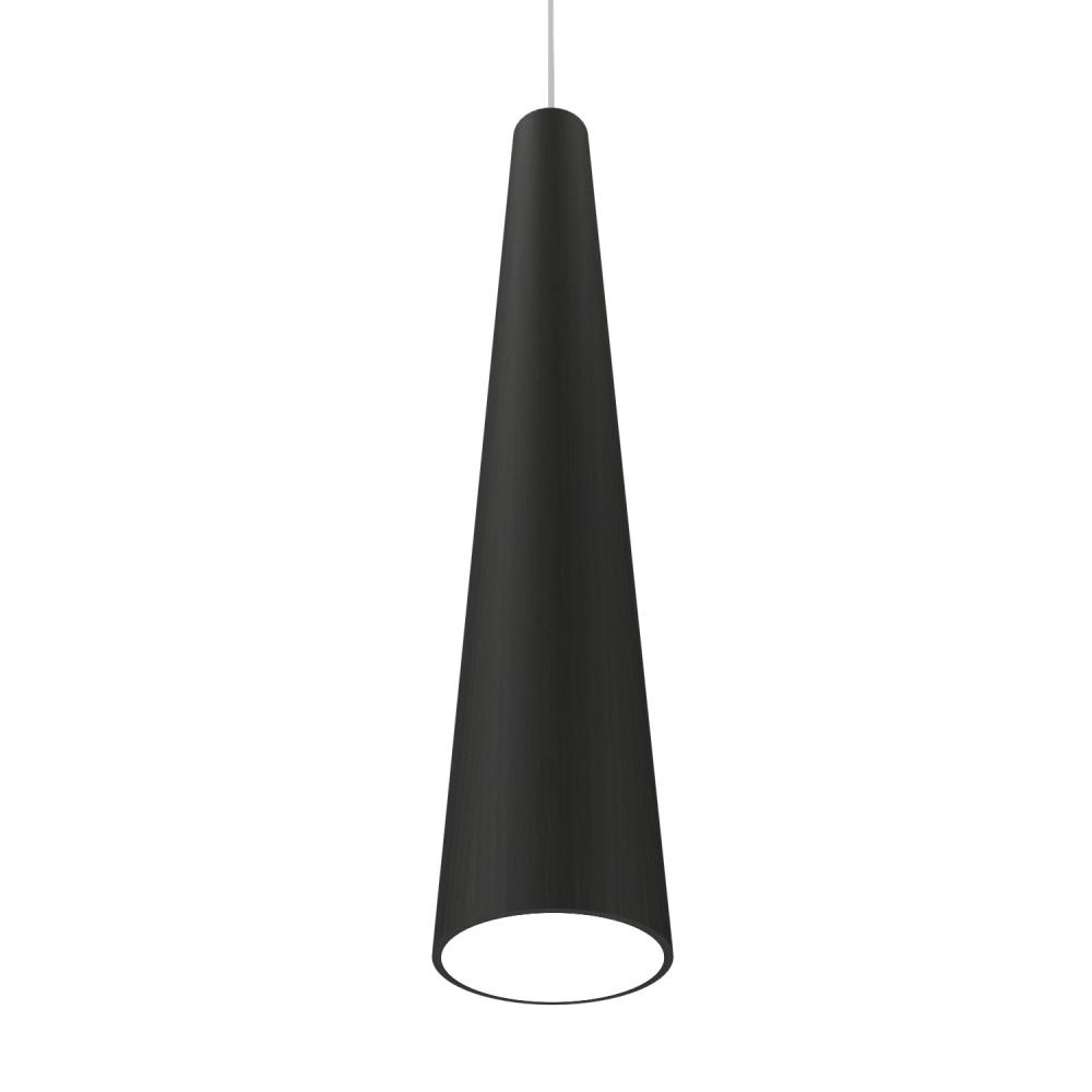 Conical Accord Pendant 1280