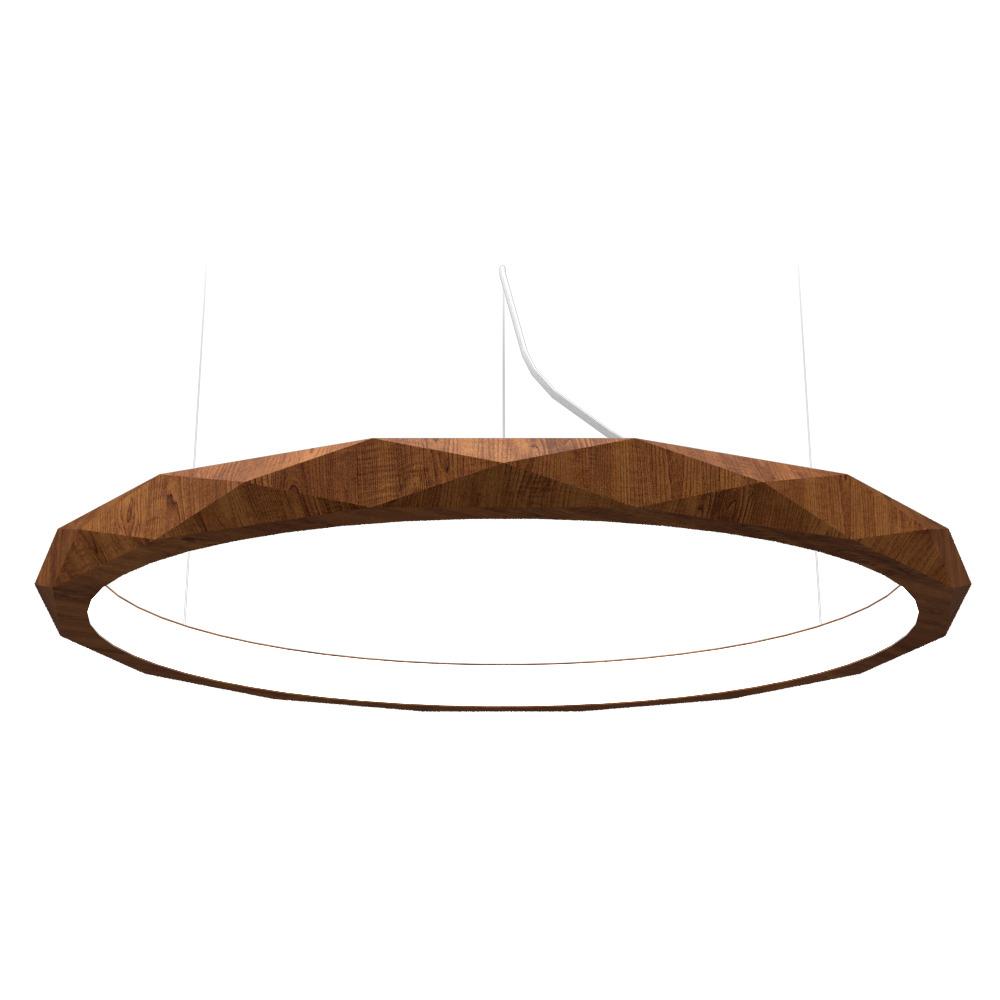 Facet Accord Pendant 1355 LED