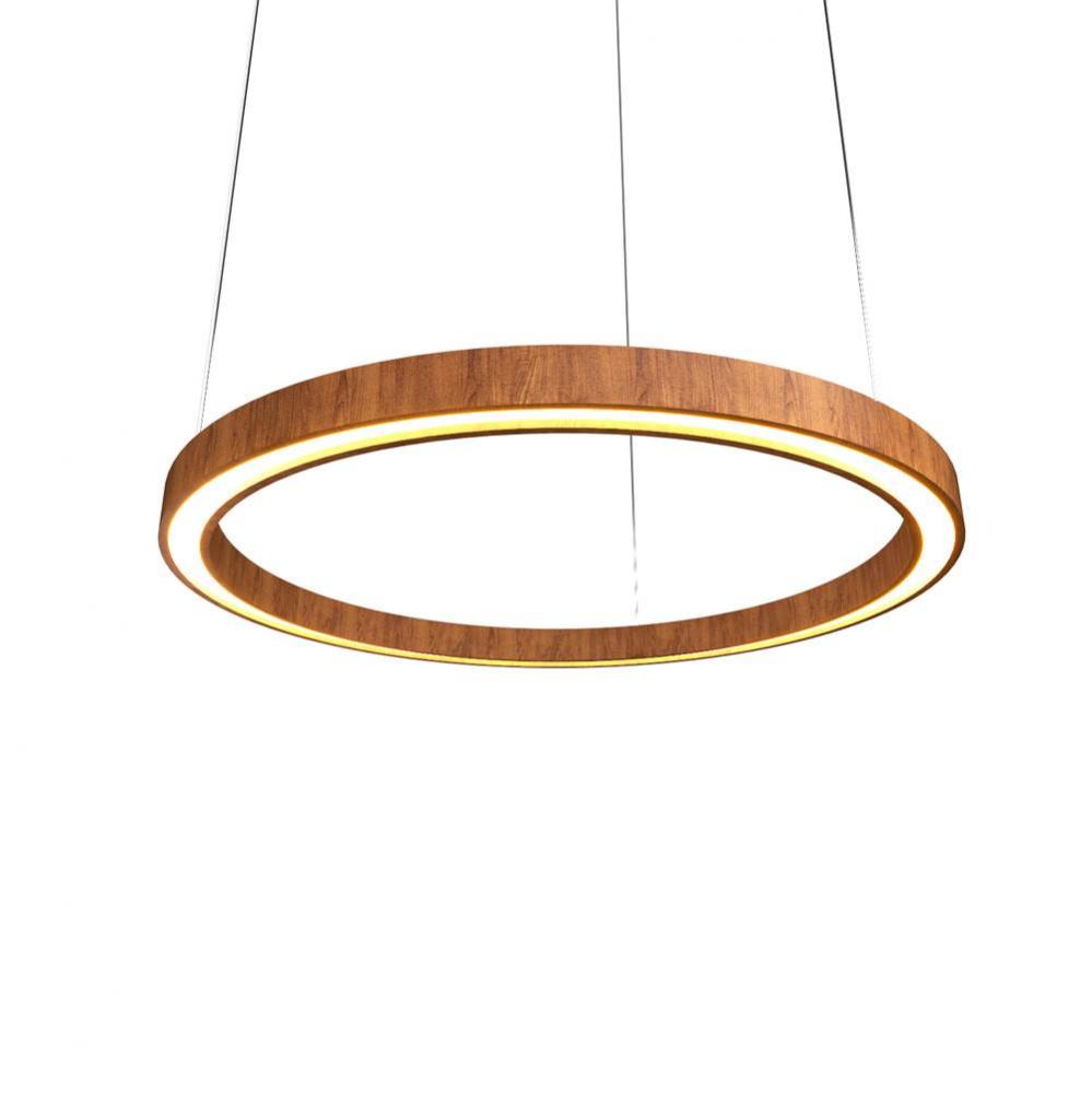 Frame Accord Pendant 1436 LED