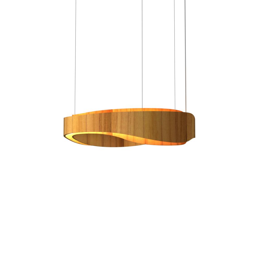 Horizon Accord Pendant 1467LED