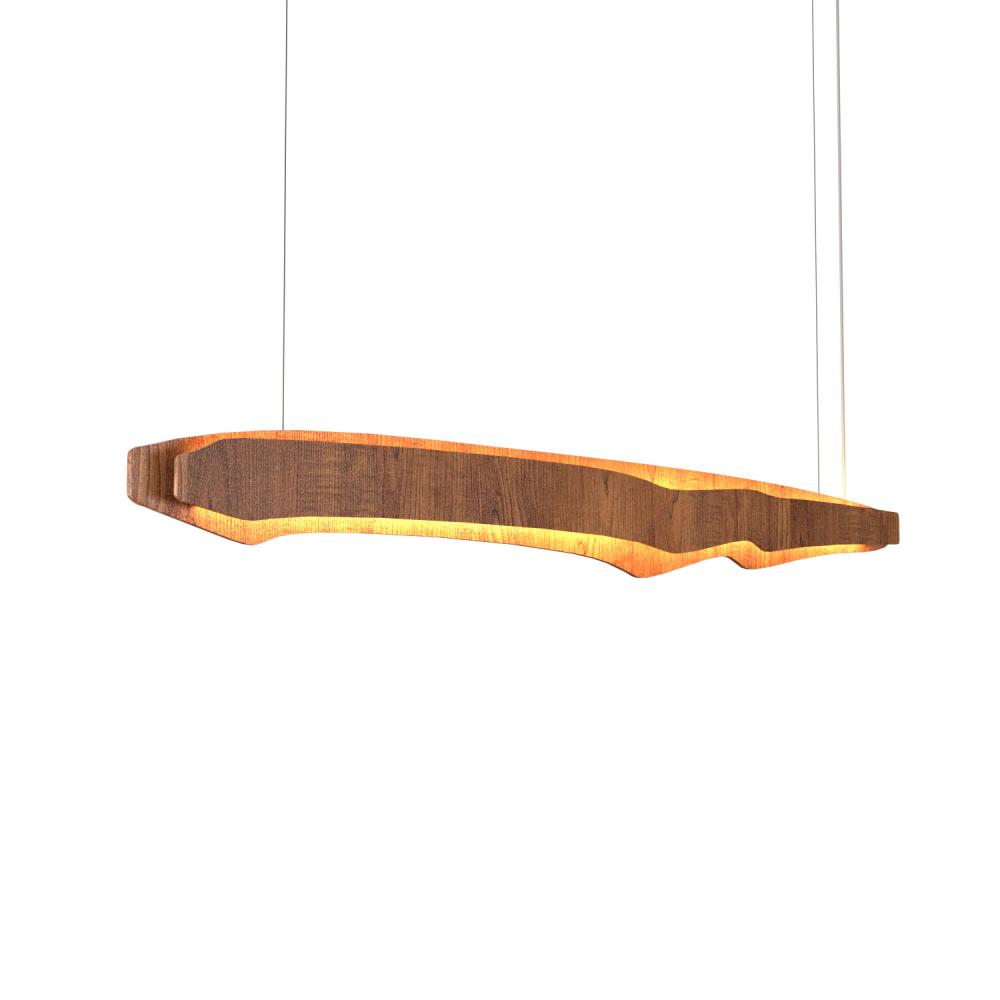 Horizon Accord Pendant 1471LED