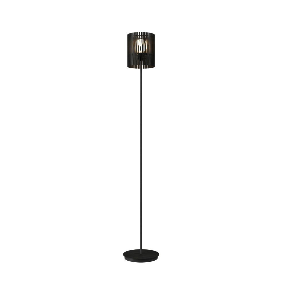 LivingHinges Accord Floor Lamp 3059