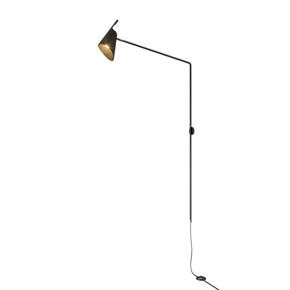 Balance Accord Wall Lamp 4193