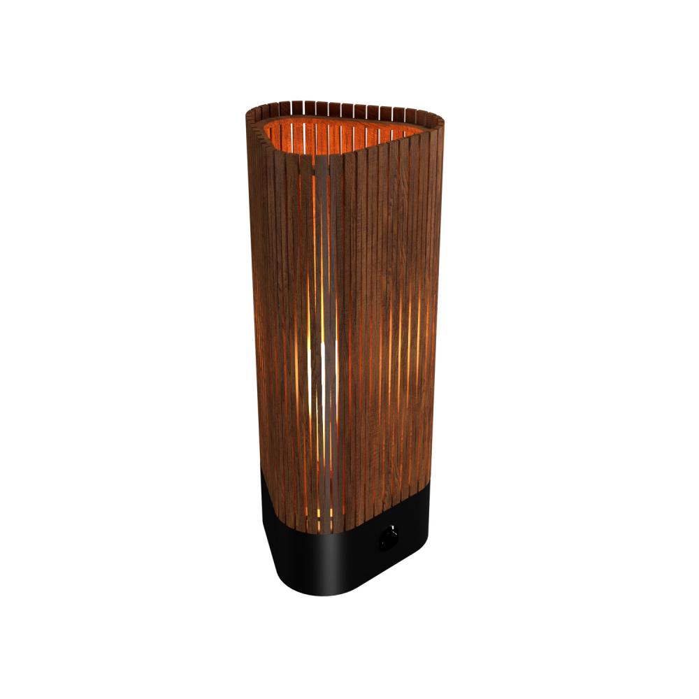 Living Hinges Accord Table Lamp 7073