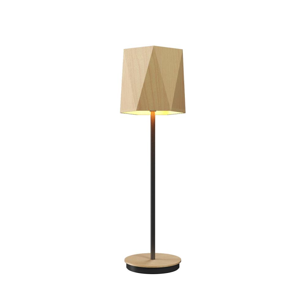 Facet Accord Table Lamp 7084