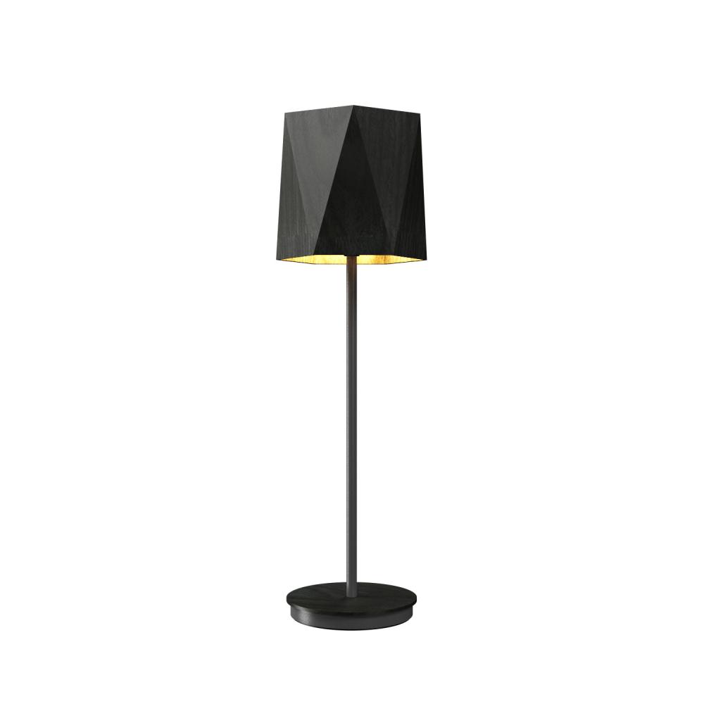 Facet Accord Table Lamp 7090