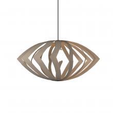 Accord Lighting 1243.48 - Versatile Accord Pendant 1243