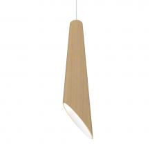 Accord Lighting 1277.34 - Conical Accord Pendant 1277