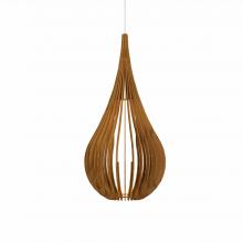 Accord Lighting 1310.12 - Cappadocia Accord Pendant 1310