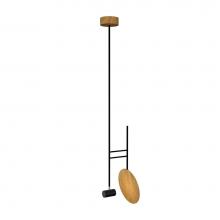 Accord Lighting 1418.09 - Dot Accord Pendant 1418