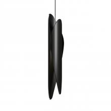 Accord Lighting 1509.44 - Leaf Accord Pendant 1509