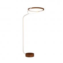 Accord Lighting 3039LED.06 - Naiá Accord Floor Lamp 3039 LED