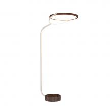 Accord Lighting 3039LED.18 - Naiá Accord Floor Lamp 3039 LED