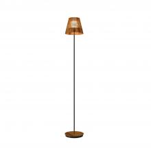 Accord Lighting 3058.12 - LivingHinges Accord Floor Lamp 3058