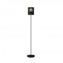 Accord Lighting 3059.44 - LivingHinges Accord Floor Lamp 3059